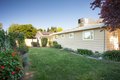 Additional image 47 of 1270 Maple Ave, Yuba City, CA, 95991