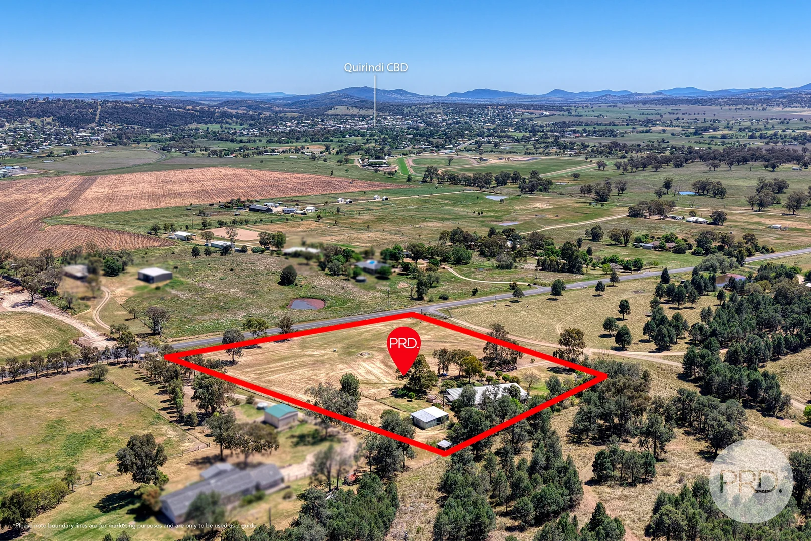 Additional image 26 of 10 Heaths Road, Quirindi NSW 2343