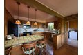 Additional image 31 of 10775 Ridgeview Way, San Jose, CA, 95127