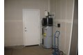 Additional image 60 of 1810 St Croix Ct, Plumas Lake, CA, 95961