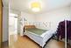 Additional image 9 of Penfold Place, Westminster, NW1