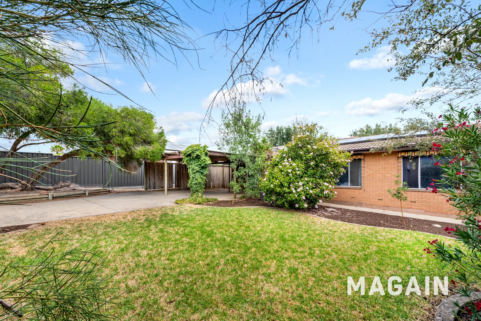 Additional image 20 of 9 Capri Crescent, Sellicks Beach SA 5174