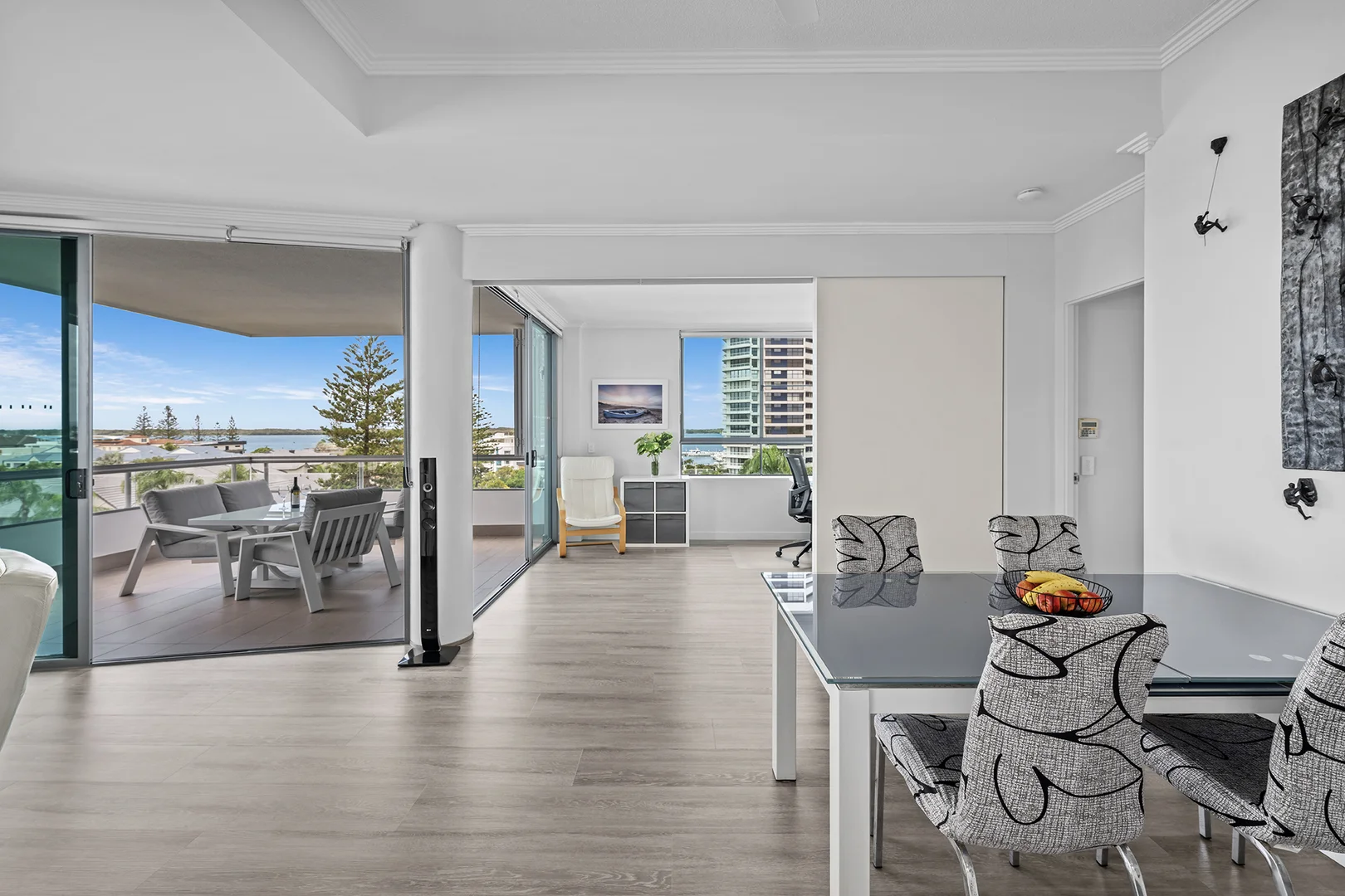 Additional image 15 of 28 Bayview Street, Runaway Bay QLD 4216