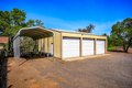 Additional image 83 of 9985 N Shelton Rd, Linden, CA, 95236