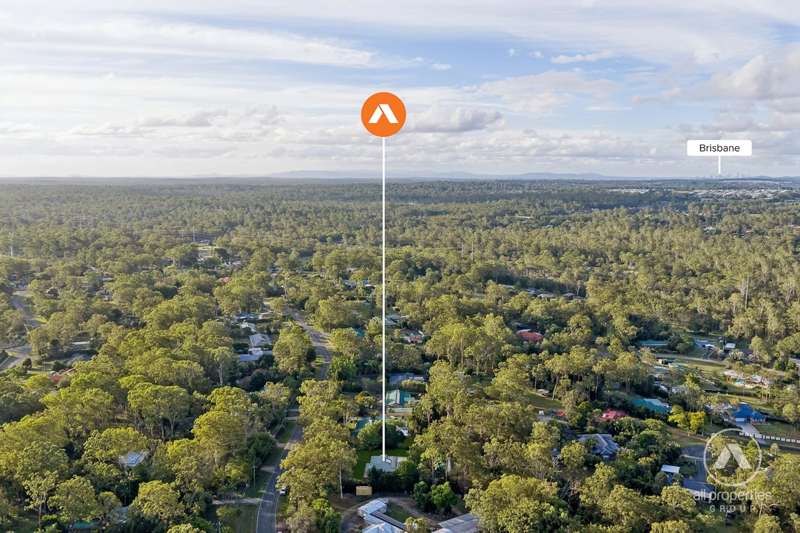 Additional image 33 of 94-96 Carter Road, Munruben QLD 4125