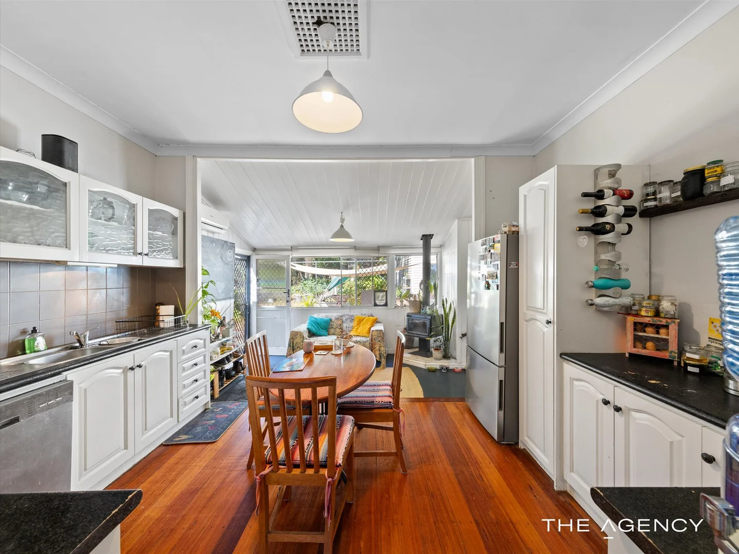 Additional image 12 of 29 Starling Street, Hamilton Hill WA 6163