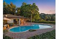 Additional image 39 of 3701 Royal Meadow Rd, Sherman Oaks, CA, 91403