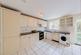 Additional image 2 of Westminster Drive, Palmers Green, London N13