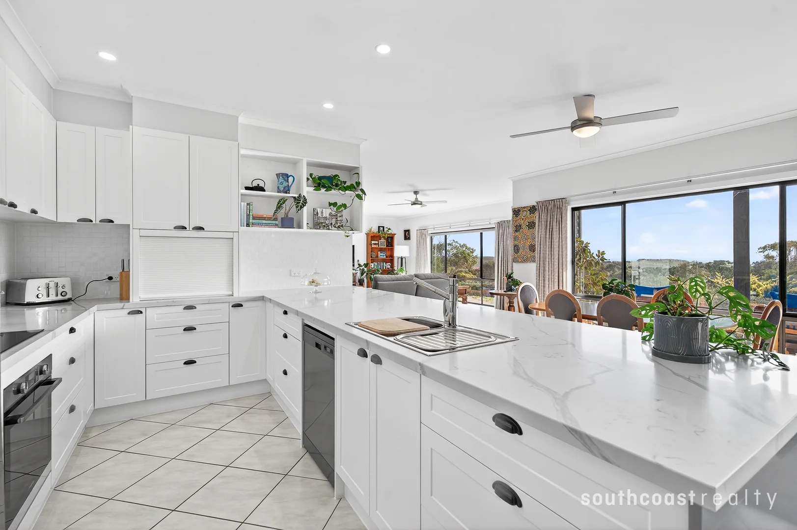 Additional image 7 of 6 Gulf View Court, Cape Jervis SA 5204