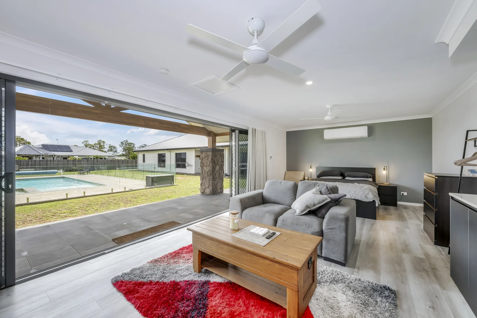 Additional image 29 of 55 James Henderson Way, Gooburrum QLD 4670