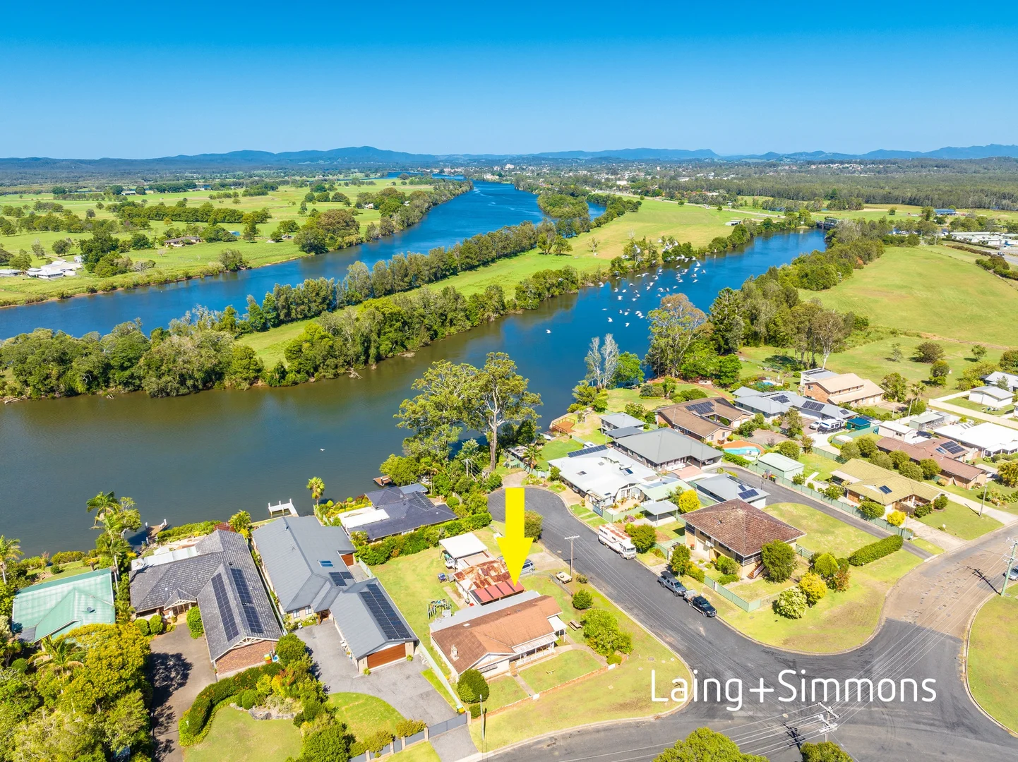 Additional image 21 of 22 River Street, Cundletown NSW 2430