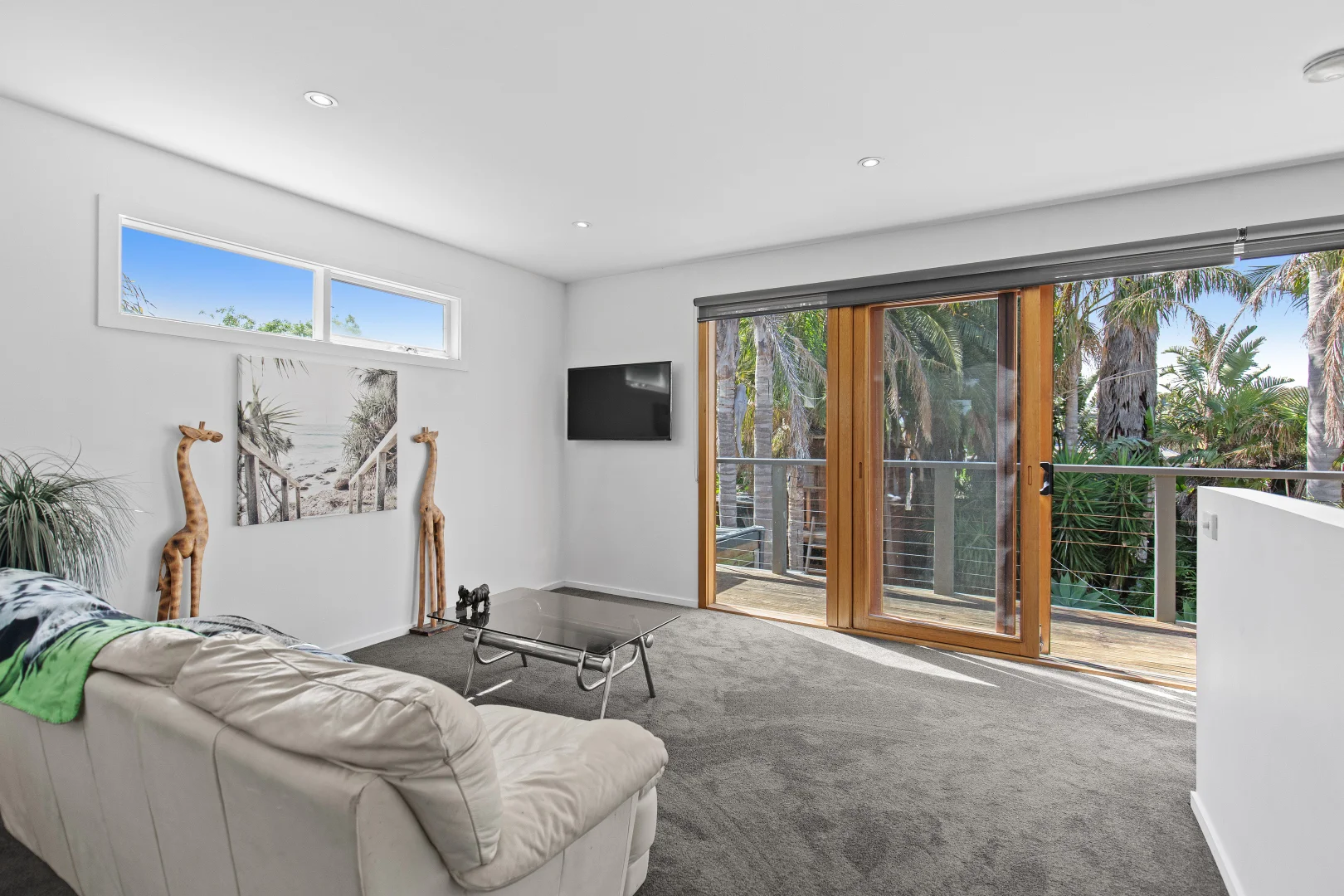 Additional image 11 of 1 Walbrook Road, Rye VIC 3941