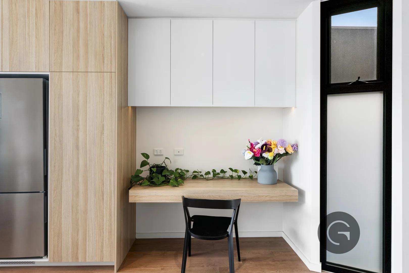 Additional image 7 of 6/85 Nicholson Street, Abbotsford VIC 3067