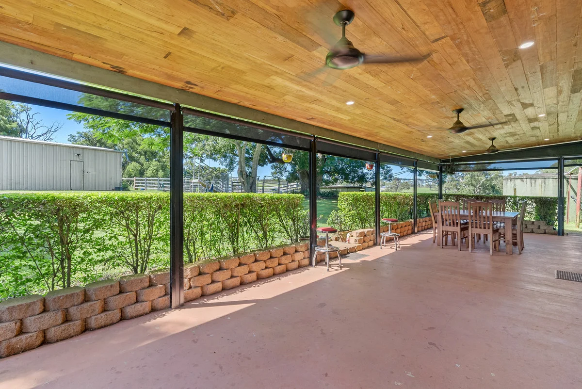 Additional image 23 of 13150 Summerland Way, Kyogle NSW 2474