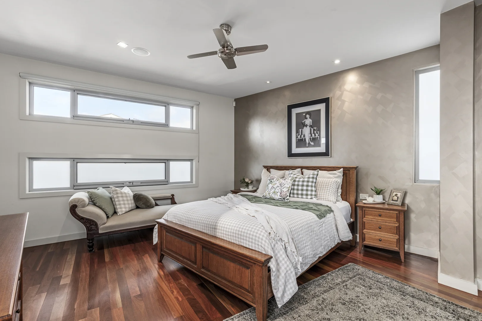 Additional image 10 of 65A Flinders Street, Queenscliff VIC 3225