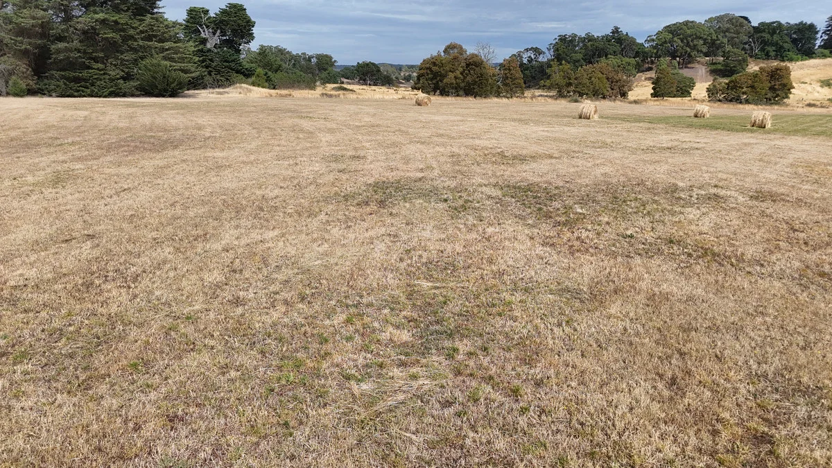 Additional image 9 of 21B - E\PP2388 Staffordshire reef Road, Newtown VIC 3351