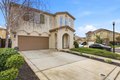 Additional image 2 of 9817 Carico Way, Elk Grove, CA, 95757