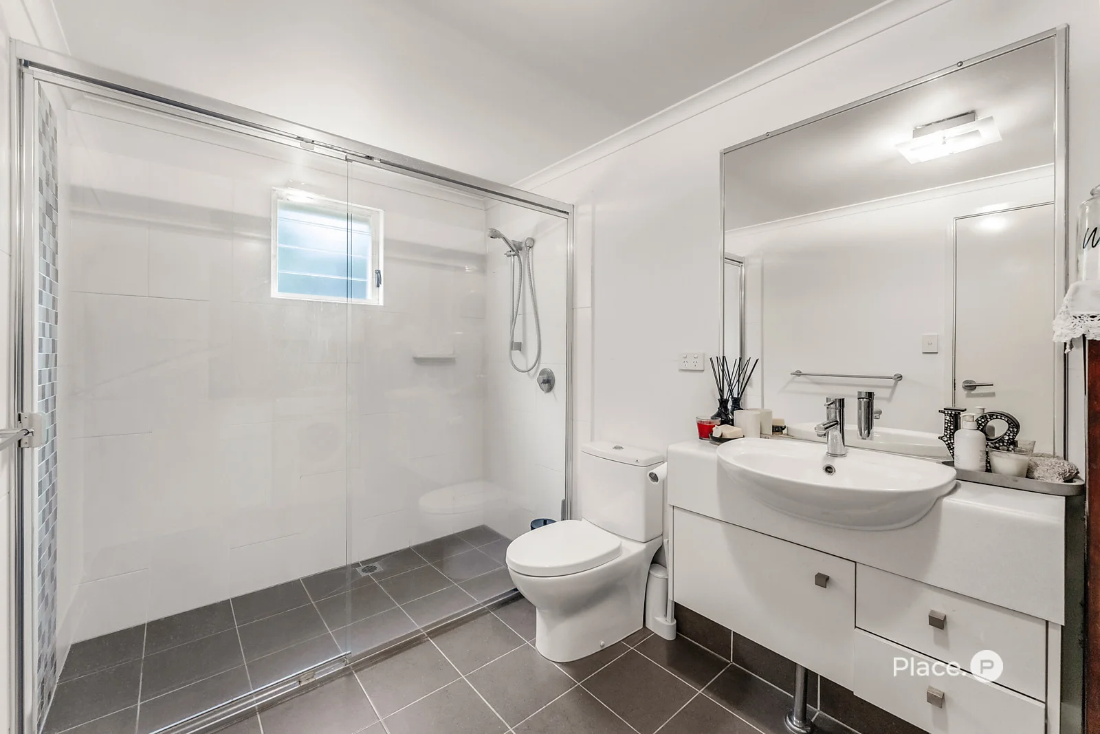 Additional image 17 of 6/20 Love Street, Bulimba QLD 4171