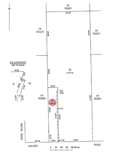 Additional image 21 of 276 Walker Road, Suttontown SA 5291