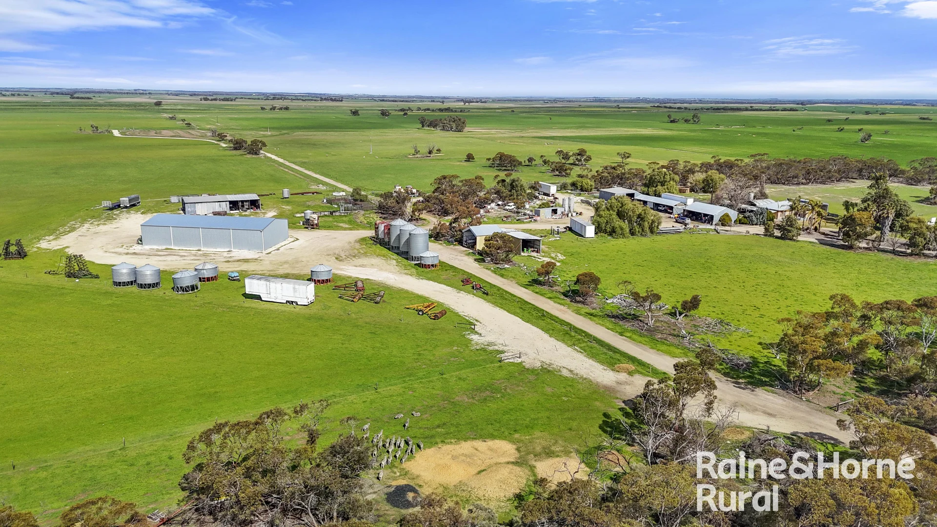 Additional image 22 of 378 Jones Road, Yumali SA 5261