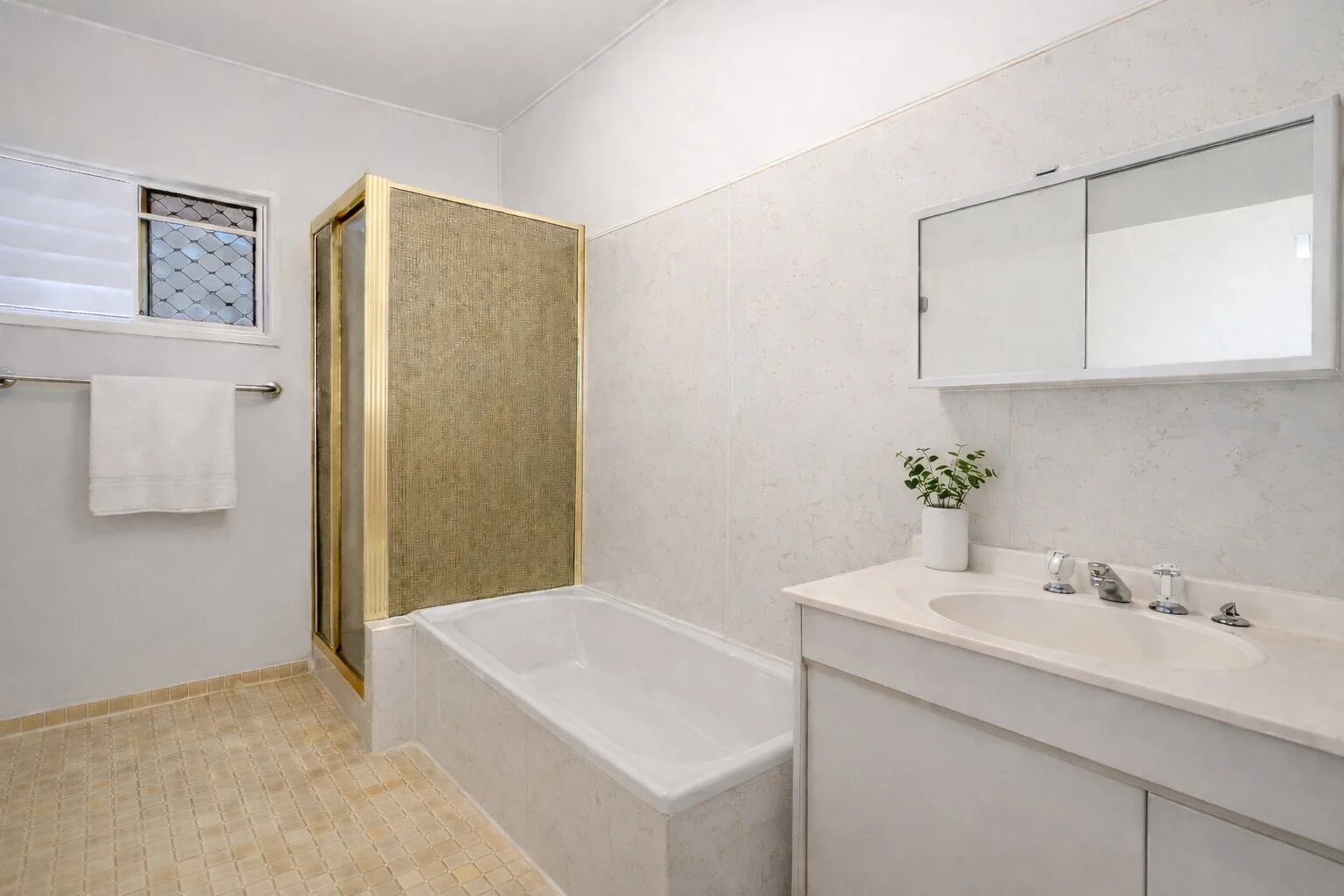 Additional image 6 of 36 Hammett Street, Currajong QLD 4812