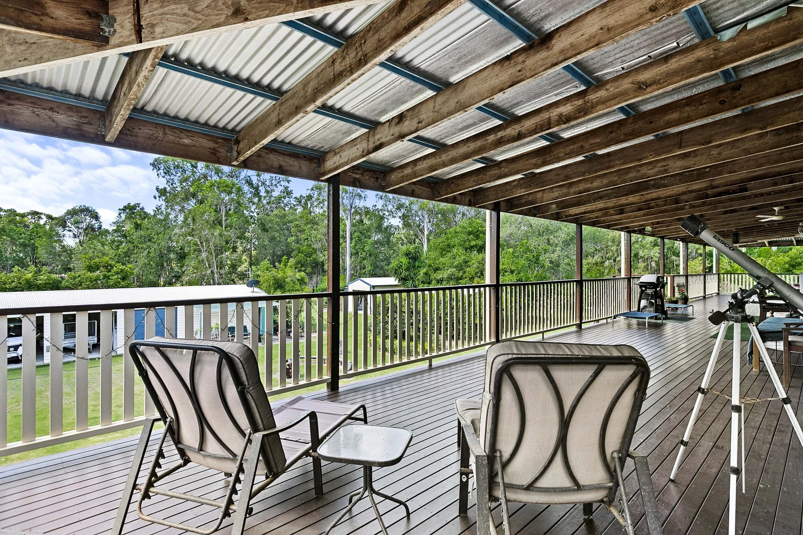 Additional image 20 of 47 Raintree Ave, Burrum Heads QLD 4659