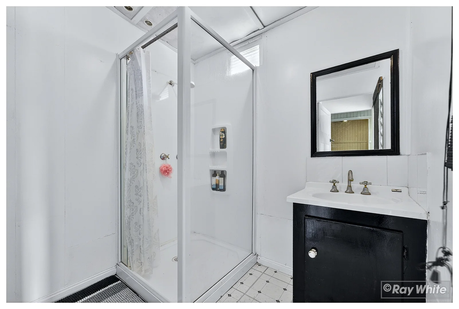 Additional image 27 of 77 North Street, The Range QLD 4700