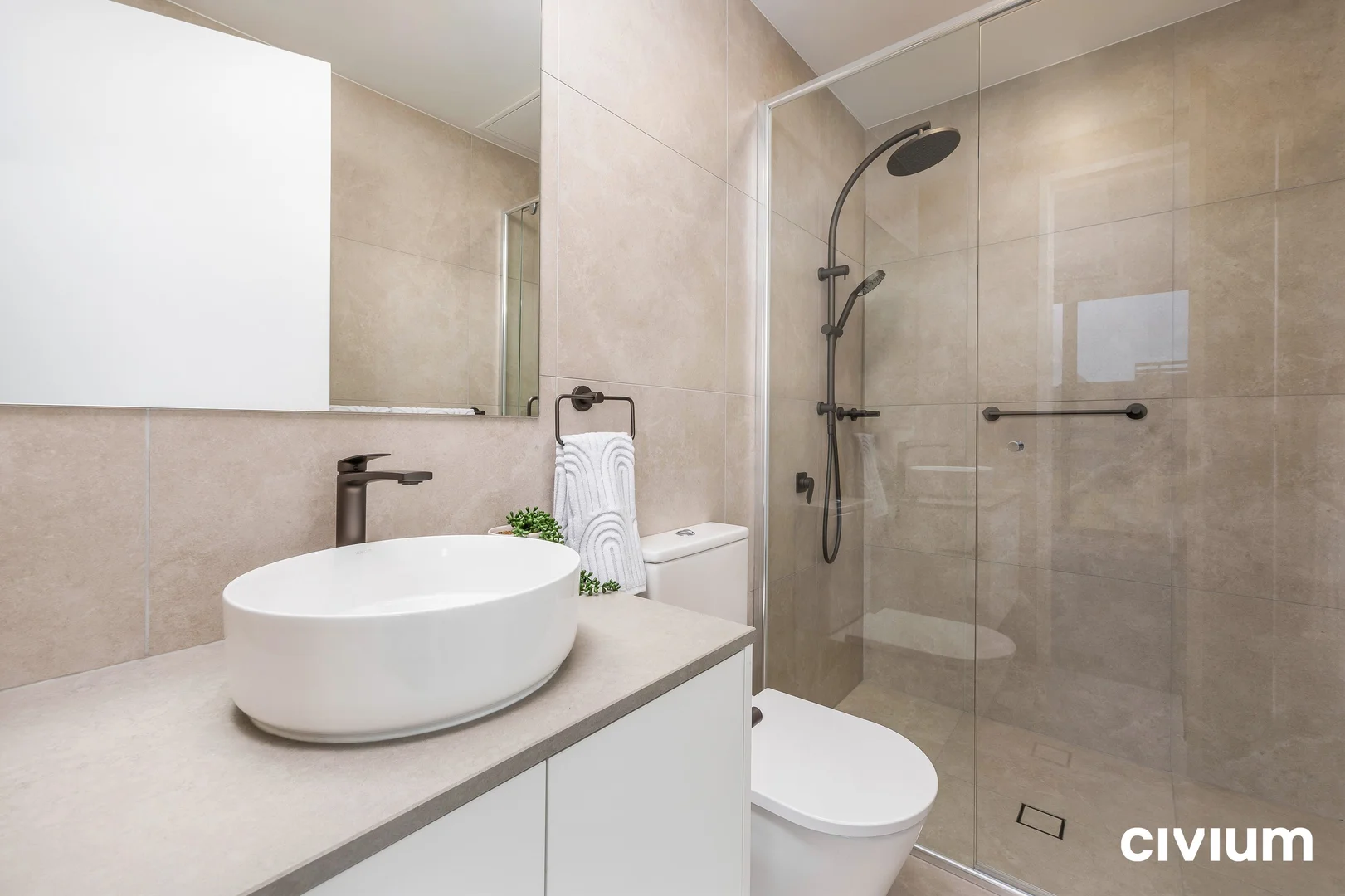 Additional image 6 of 603/349 Northbourne Avenue, Lyneham ACT 2602