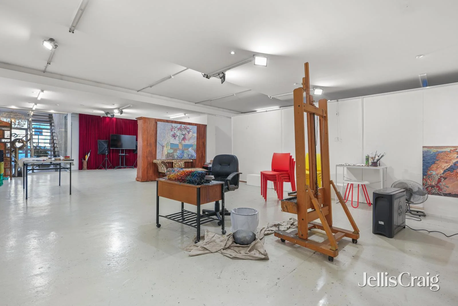 Additional image 11 of 124-130 Langridge Street, Collingwood VIC 3066