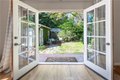 Additional image 24 of 4437 Farmdale Ave, Studio City, CA, 91602