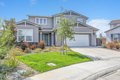 Additional image 3 of 10501 Tavoras Ct, Elk Grove, CA, 95757