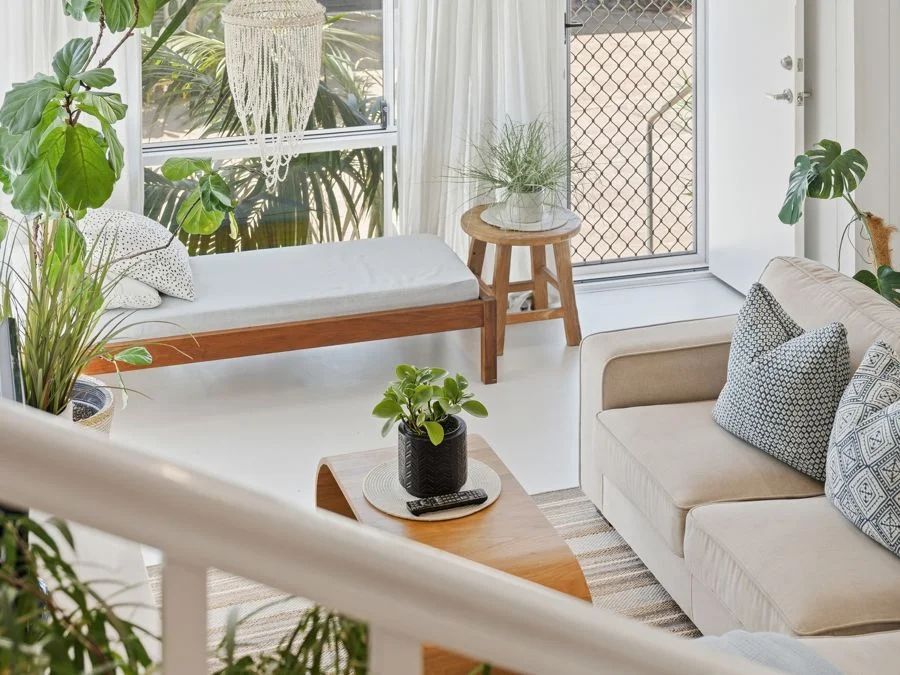 Additional image 13 of 1/113 Fiddaman Road, Emerald Beach NSW 2456