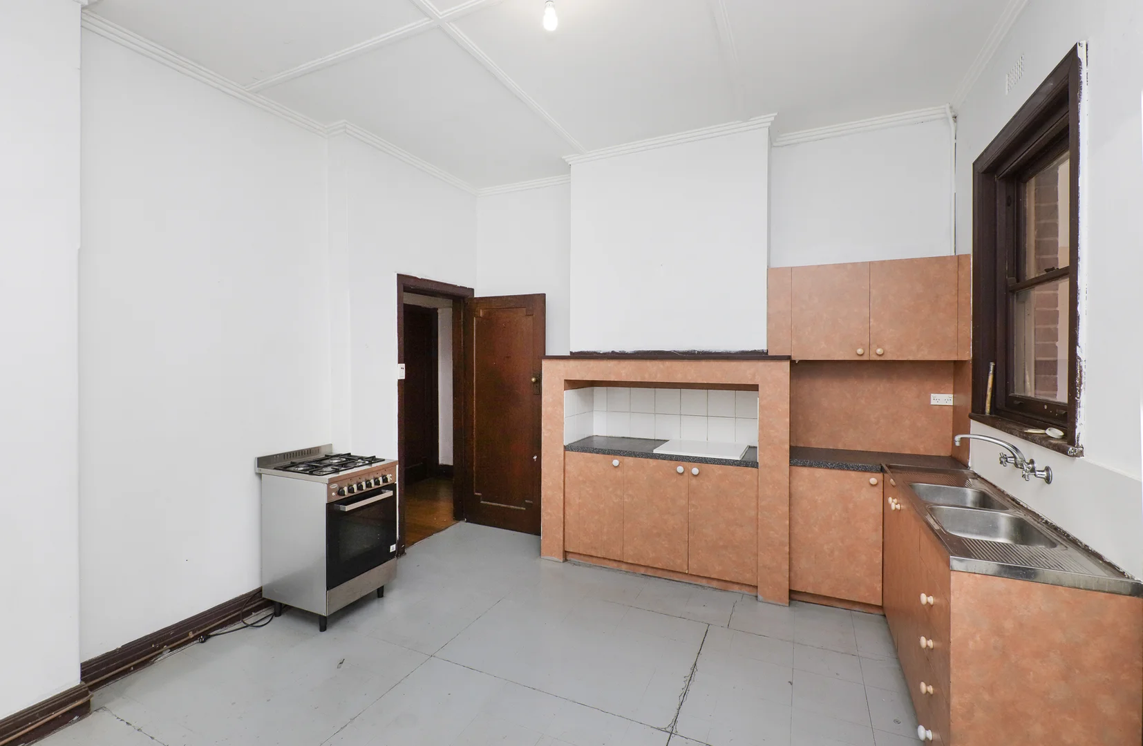 Additional image 4 of 50 Alfred Street, North Melbourne VIC 3051