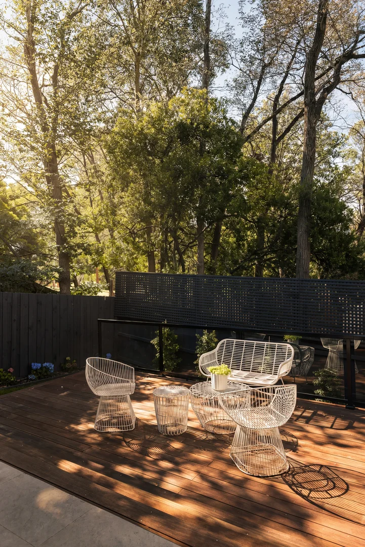 Additional image 23 of 11 Tyrone Street, Camberwell VIC 3124