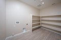 Additional image 13 of 7321 Dorstone Way, Sacramento, CA, 95829