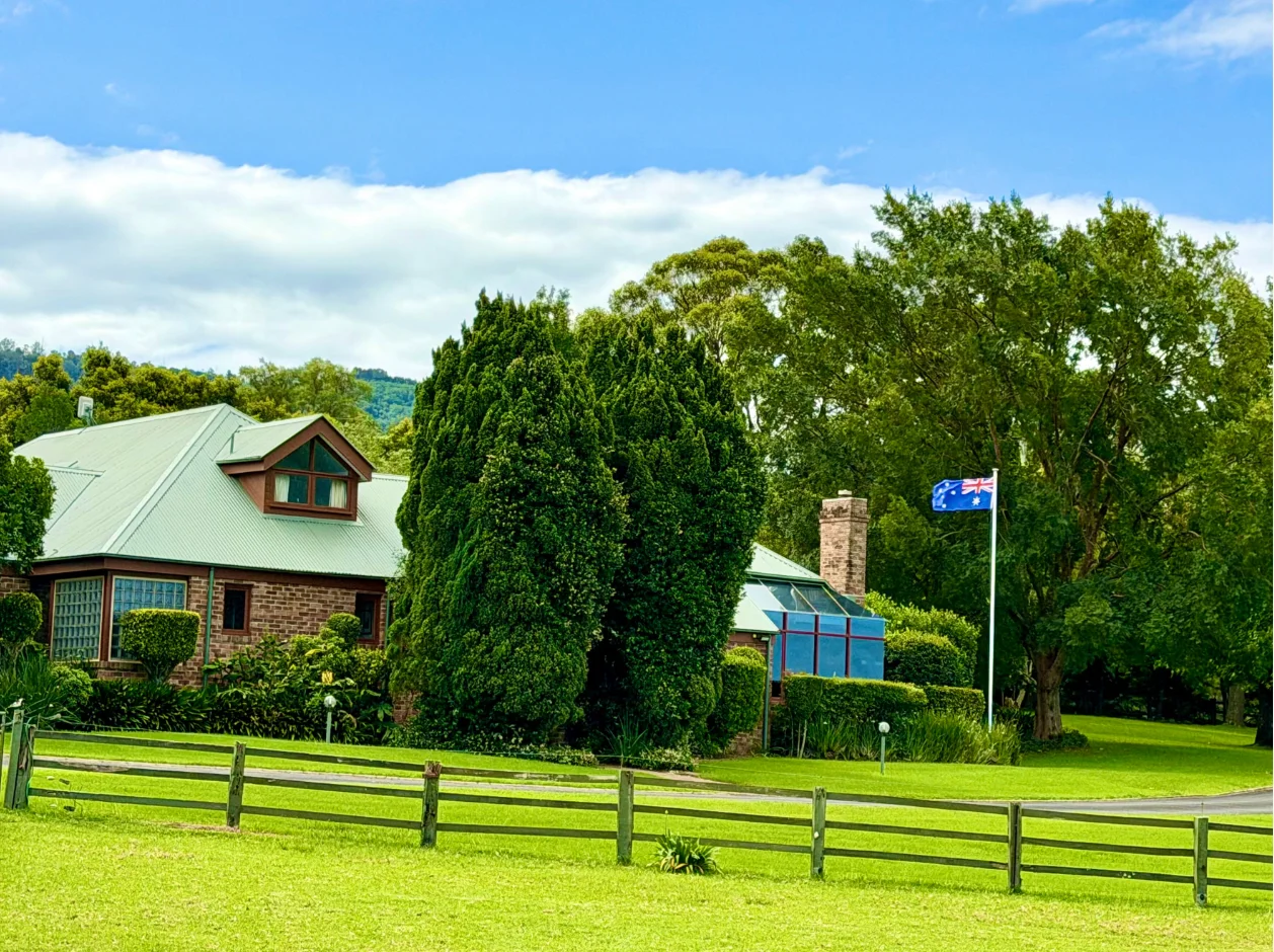 Additional image 3 of 71 Boxsells Lane, Meroo Meadow NSW 2540