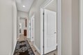 Additional image 27 of 4429 Seabiscuit Dr, Roseville, CA, 95747