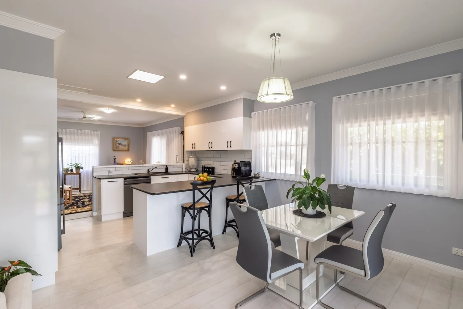 Additional image 12 of 44 Calle Calle St, Eden NSW 2551