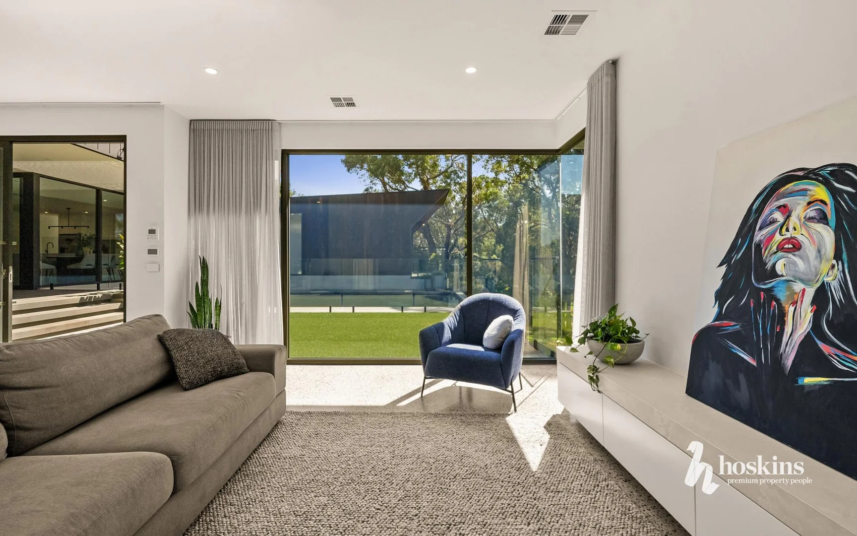 Additional image 14 of 9 Green Ridge, Warrandyte South VIC 3134