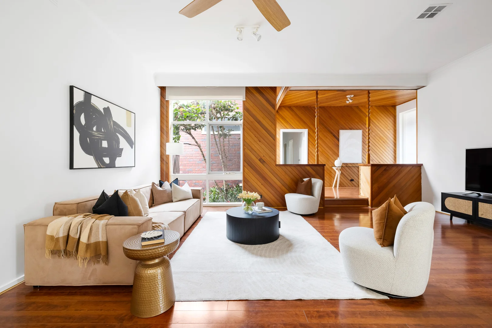 Additional image 7 of 9 Kershaw Street, Bentleigh East VIC 3165