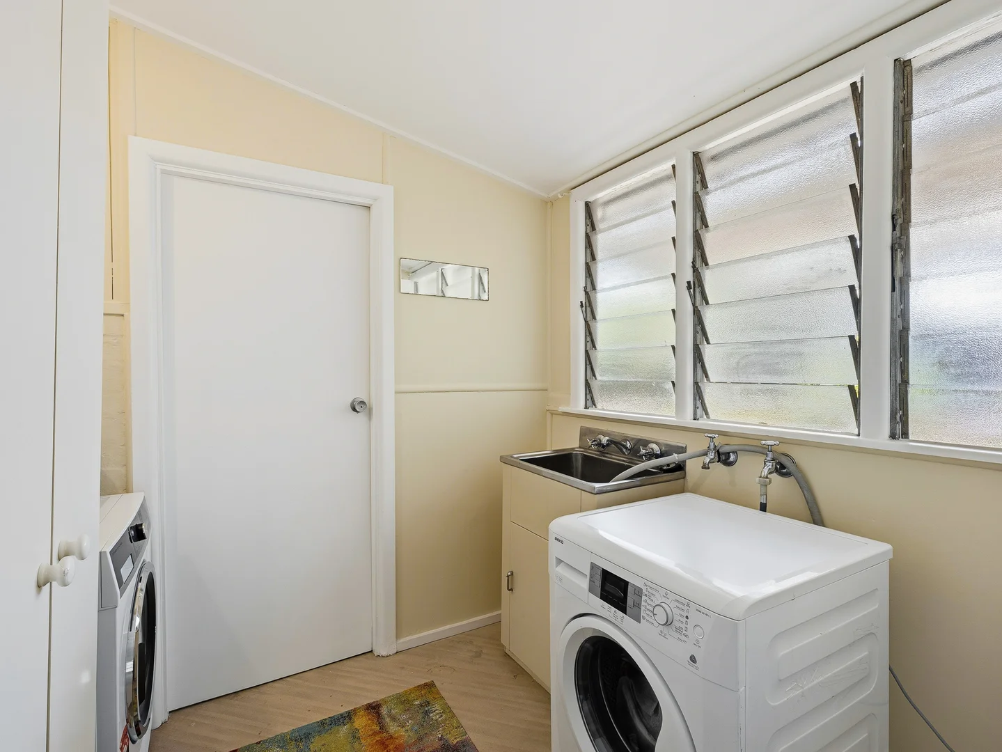 Additional image 17 of 29 Barkly Street, Benalla VIC 3672