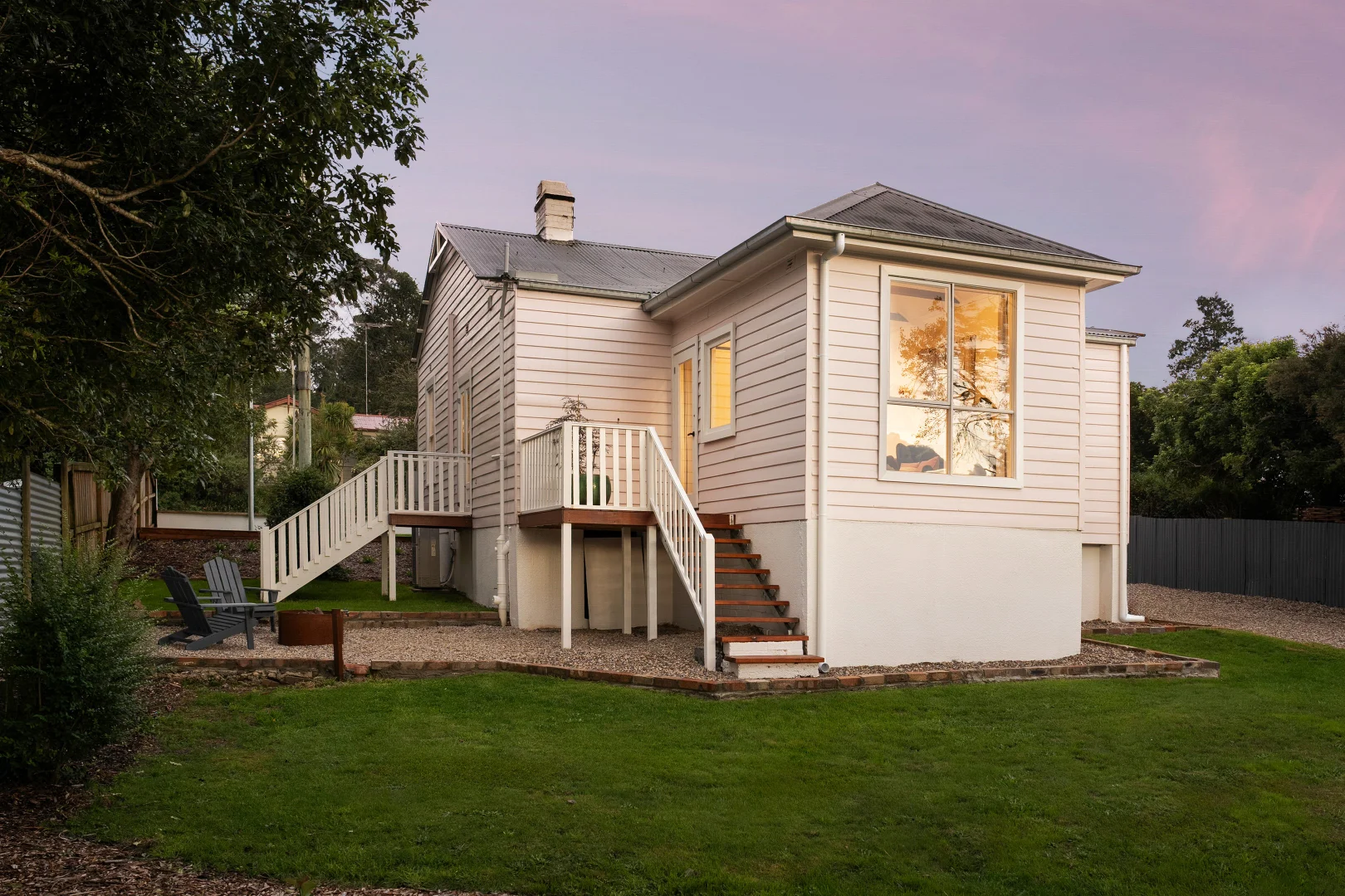 Additional image 13 of 107 Cascade Street, Katoomba NSW 2780