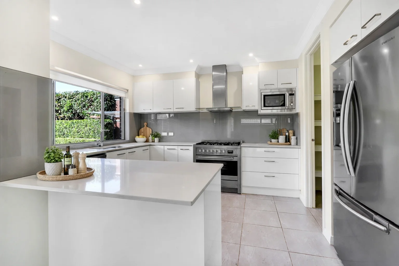 Additional image 4 of 60 Carisbrook Street, North Kellyville NSW 2155