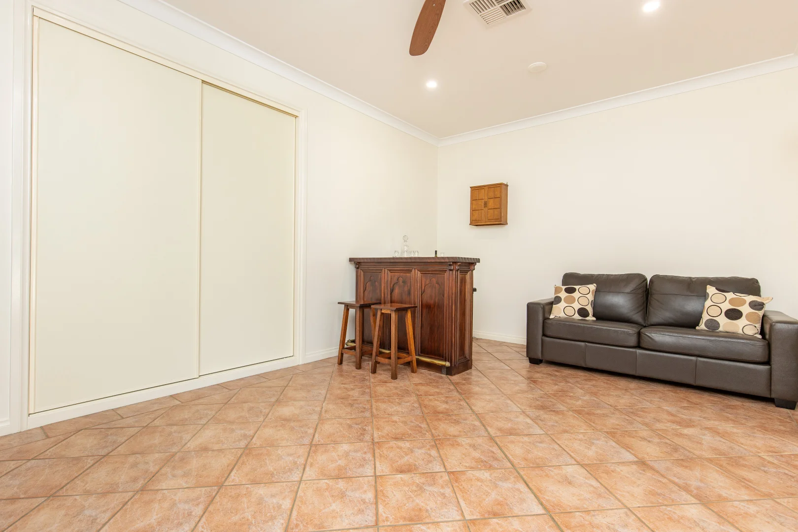 Additional image 13 of 32 Anthony Street, Mildura VIC 3500