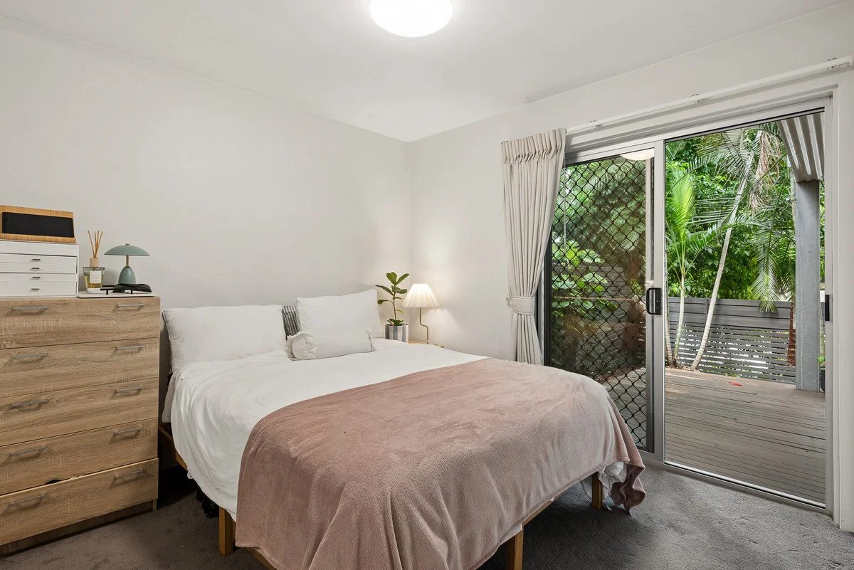 Additional image 10 of 5/46 Terrace Street, New Farm QLD 4005