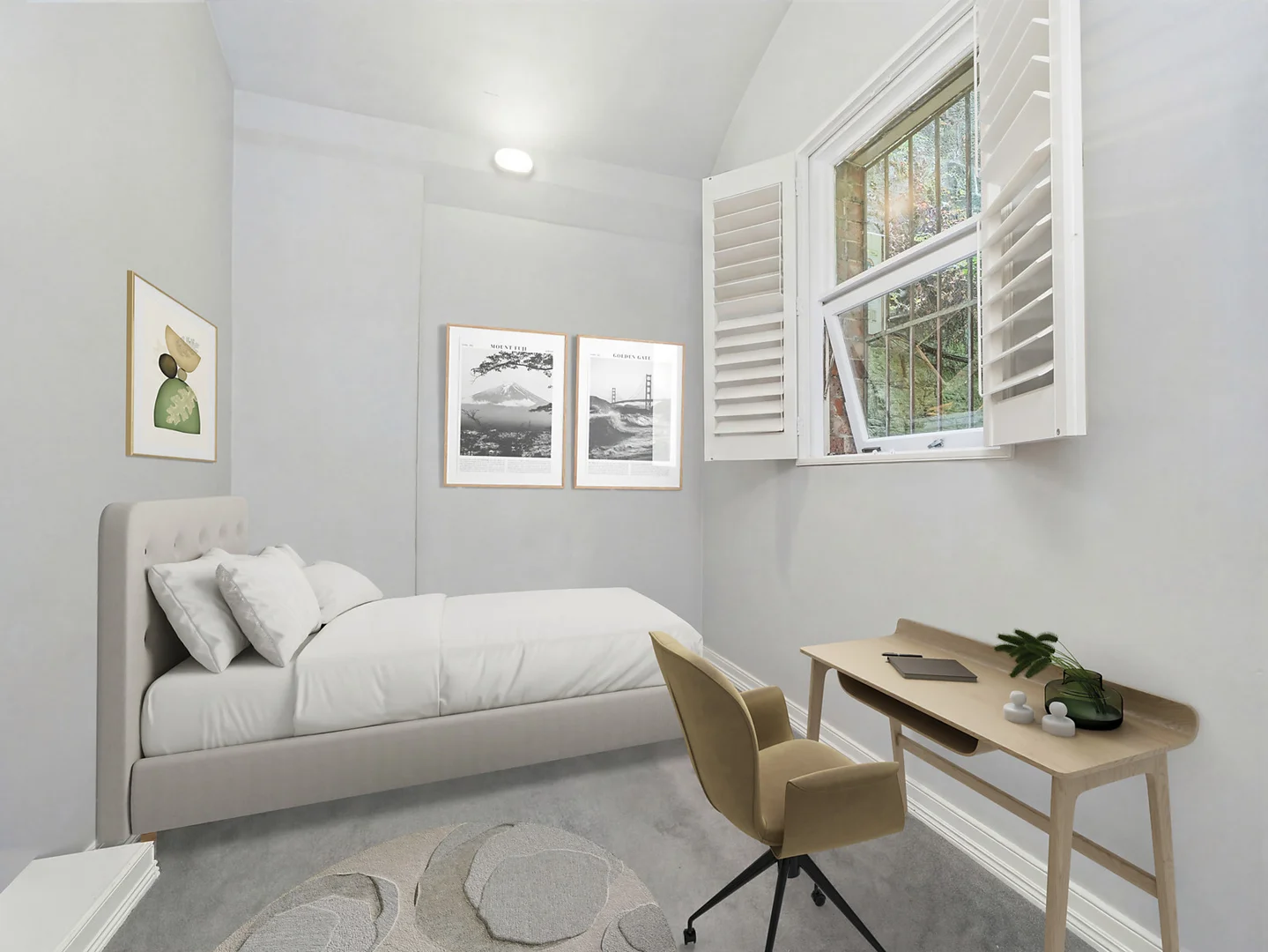 Additional image 23 of 1 & 4, 32 Darling Point Road, Darling Point NSW 2027