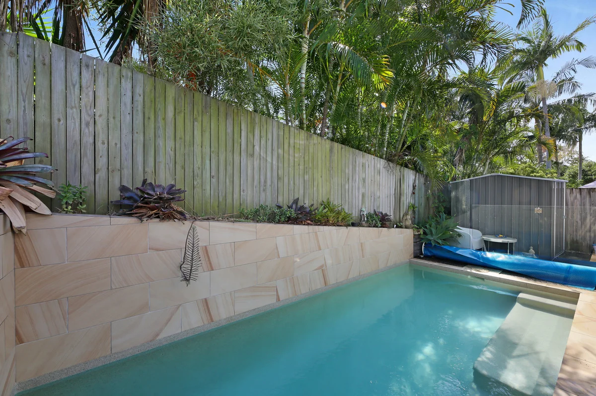 Additional image 28 of 5 Margaret Street, Southport QLD 4215