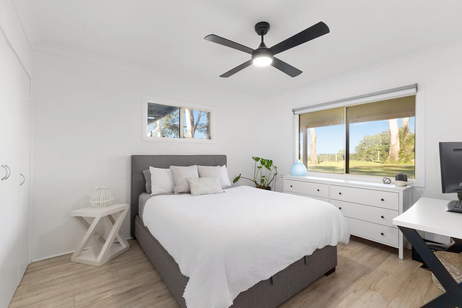 Additional image 23 of 273 Lindendale Road, Lindendale NSW 2480