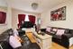 Additional image 7 of Ripple Road, Barking, IG11