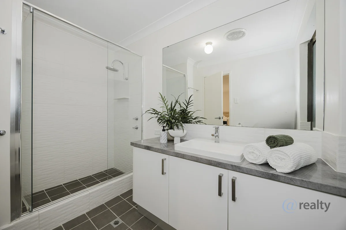 Additional image 15 of 7 Abbott Court, Leeming WA 6149